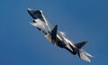 Tiêm kích Su-57 Nga có khách hàng mới?