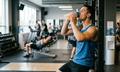 Thời điểm tốt nhất để uống chất điện giải giúp bù nước hiệu quả