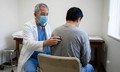 Đồng nhiễm HIV và bệnh lao: 'Gánh nặng kép' tàn phá hệ miễn dịch