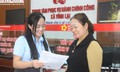 Hải Phòng bác thông tin sắp xếp lại đơn vị hành chính cấp xã