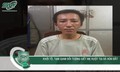 Lý do ra tay của 'nghịch tử' sát hại mẹ ruột gây rúng động An Giang