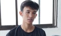 Bí ẩn thi thể người bán vé số phân huỷ ở bụi cỏ ven đường biên giới
