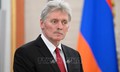 Điện Kremlin phát thông điệp cứng rắn về khả năng tổ chức hội nghị thượng đỉnh Nga-Mỹ-Ukraine