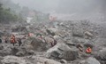 Chạy đua giải cứu 900 người có thể vẫn mắc kẹt trong các hầm thủy điện Nepal