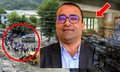 900 học sinh Nepal thoát chết nhờ quyết định trong phút chót của hiệu trưởng