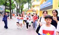 Miền Bắc nắng nóng gay gắt trên 37 độ