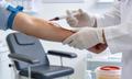 CDC Khánh Hòa phát hiện nhiều ca nhiễm HIV mới, bác sĩ khuyến cáo nhóm nguy cơ cao cần nhớ những điều này