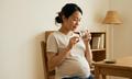Thiếu máu thiếu sắt trong thai kỳ: Nguy cơ tiềm ẩn và cách phòng ngừa sớm