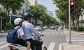 Gia đình, nhà trường và cộng đồng: Ba 'lá chắn' bảo vệ trẻ trước tai nạn thương tích