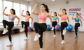 Sức mạnh cơ đùi có thể là chìa khóa giúp bạn sống khỏe, sống lâu