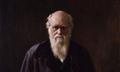 Một dự đoán của Charles Darwin vừa được khoa học xác minh sau hơn 150 năm
