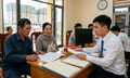Người bị thu hồi đất muốn hưởng chính sách nhà ở xã hội cần xin xác nhận tại đâu?