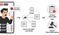 Livestream xúc phạm người khác có thể bị xử lý hình sự