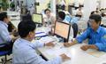Thông tin mới về thay đổi vị trí việc làm đối với công chức: Ai là công chức cần cập nhật quy định mới