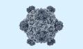 Mỹ tạo 16 loại virus chưa từng có ngoài tự nhiên bằng AI