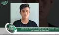 'Nghịch tử' nổi điên làm chuyện động trời ở nơi làm việc của mẹ, phẫn nộ nguồn cơn gây án