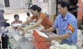 Thành Phố Hà Nội tăng cường kiểm tra, hậu kiểm an toàn thực phẩm dịp Tết Trung thu 2026