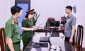 Khởi tố cai thầu để công nhân làm việc trên cao một mình, ngã cột điện tử vong