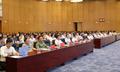 Hải Phòng sắp xếp trường học: Mỗi xã tối thiểu 1 trường mầm non và 1 trường phổ thông