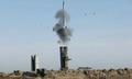 Ukraine hợp tác với Mỹ nâng cấp S-300 để 'giải cơn khát' Patriot
