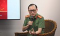 Bất chấp câu view, cái giá phải trả (Kỳ 2): Vượt giới hạn sáng tạo dễ phạm luật