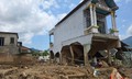 Chuyên gia nhận định từ thảm họa ở Nepal đến cảnh báo cho Việt Nam