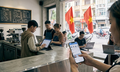 Đề xuất mới, người dùng được chia sẻ link bài báo lên mạng xã hội