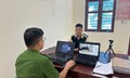 Lập nhóm kín Telegram chia sẻ video khiêu dâm vẫn không thoát