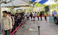 TPHCM đã cung ứng gần 27 triệu bản sách giáo khoa, vẫn còn học sinh thiếu sách