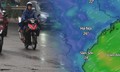 Hà Nội vừa đón không khí lạnh, cuối tháng 9 có thể thêm một đợt mới