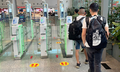 Trục xuất 4 người Trung Quốc có visa du lịch nhưng lại làm chăm sóc khách hàng