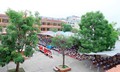 Hải Phòng có trường Liên cấp công lập 3 bậc học đầu tiên