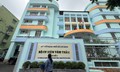 TPHCM phát triển 'bệnh viện trong ngày' cho trẻ có vấn đề tâm thần