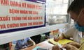 Quyền lợi người tham gia bảo hiểm y tế 5 năm liên tục nhất định phải biết