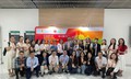 Cập nhật tiến bộ mới trong chẩn đoán, quản lý bệnh máu khó đông