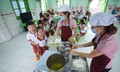 Thủ tướng chỉ đạo siết an toàn bữa ăn nội trú, bán trú trong trường học