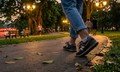 Thời điểm tốt nhất đi bộ sau bữa tối nhằm kiểm soát đường huyết