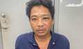 Anh vợ đánh em rể tử vong