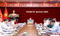 Quảng Ninh triển khai thí điểm mô hình 'bệnh viện xã hội chủ nghĩa'