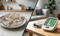 Lợi ích của bì lợn đối với người tăng huyết áp