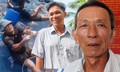 4 ngày đêm giữa biển khơi, 32 ngư dân uống cả nước tiểu chờ được cứu