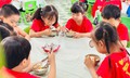 Hải Phòng chấn chỉnh ăn bán trú và dạy thêm, học thêm