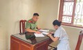 Xúc phạm người khác trên mạng bằng tài khoản ẩn danh, 1 phụ nữ bị xử phạt