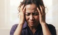 Vì sao thiếu sắt có thể gây đau đầu?