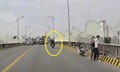 Quân nhân hy sinh khi cứu người: Khi nào được công nhận liệt sĩ?