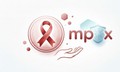 Người nhiễm HIV cần lưu ý gì khi mắc mpox?
