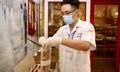 Kiểm tra ATTP dịp Tết Trung thu tại phường Cửa Nam: Nhiều tồn tại cần khắc phục