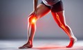4 điều cần làm để giảm căng cơ sau khi tập luyện