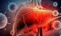 Men gan tăng cao có cần điều trị không?