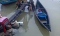 Người phụ nữ tử vong thương tâm sau khi rời nhà đi bắt rạm ở Huế